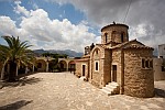 Kreta 2011