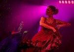 Flamenco