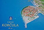 wyprawa Korcula