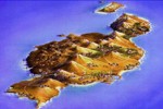 lanzarote