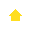 powrt