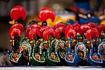 Portugalia 2012