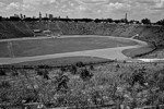 stadion x-lecia