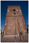 Alcazar de San Juan