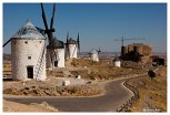 Consuegra