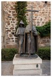 cacares