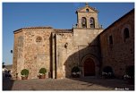 Cacares