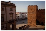 Cacares