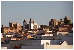 Cacares