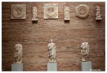Muzeum archeologiczne