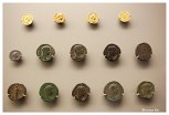 Muzeum archeologiczne
