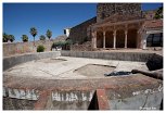 Alcazaba