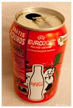 Coca cola po polsku ;)