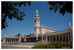Fatima