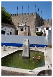 Obidos