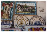 Obidos