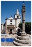 Obidos