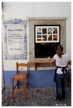 Obidos