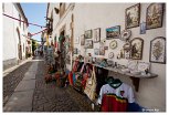 Obidos