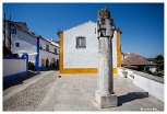 Obidos - akwedukt