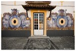 Winiarnia Jose Maria da Fonseca