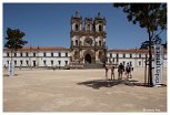 Alcobaca