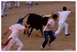 Pampeluna