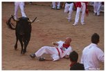 Pampeluna