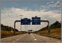 Autostrada -> ta droga prowadzi na Pary ;)