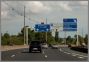 Autostrada