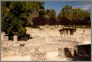 Vaison La Romaine - ruiny rzymskiego miasta