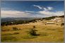 Droga na Mount Ventoux