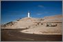 Mount Ventoux
