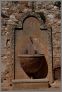 Roussillon
