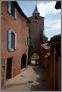 Roussillon