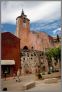 Roussillon