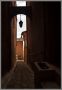Roussillon