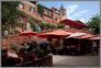 Roussillon