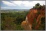 Roussillon