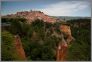Roussillon