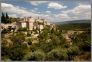 Gordes