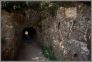 Nowozytny tunel