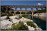 Pont du Gard