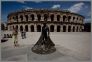 Arena