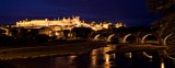 Carcasonne