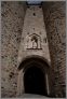 Carcasonne - mury miasta