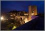 Besalou