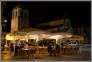 Besalou