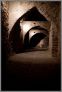 Besalou