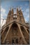 Sagrada Familia